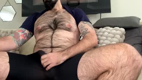 Snapshot of xmikemikex chatting on February 6, 5:51 pm xmikemikex online show from February 6, 5:51 pm