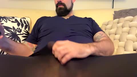 Snapshot of xmikemikex chatting on February 16, 9:59 pm xmikemikex online show from February 16, 9:59 pm
