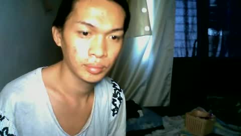 Snapshot of xmintaka chatting on June 17, 12:46 am xmintaka online show from June 17, 12:46 am
