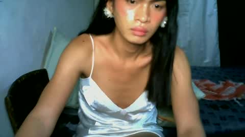Snapshot of xmintaka chatting on June 22, 3:53 pm xmintaka online show from June 22, 3:53 pm