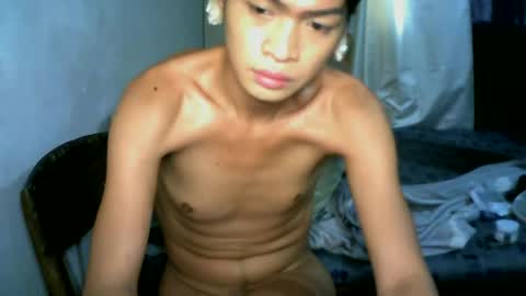 Snapshot of xmintaka chatting on June 25, 10:58 pm xmintaka online show from June 25, 10:58 pm