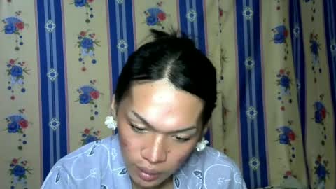 Snapshot of xmintaka chatting on June 30, 1:56 pm xmintaka online show from June 30, 1:56 pm