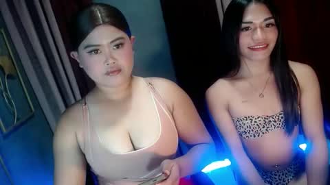 jane online show from January 10, 1:57 pm