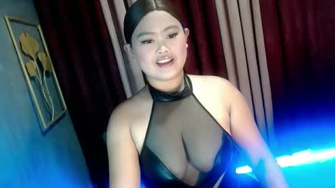 jane online show from February 26, 9:14 pm