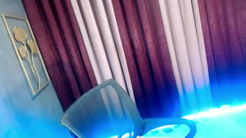 jane online show from March 12, 6:52 am