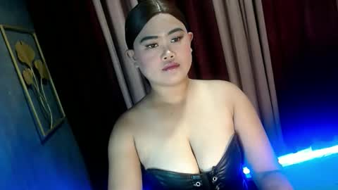 jane online show from March 14, 3:12 am