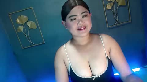 jane online show from March 18, 4:15 am