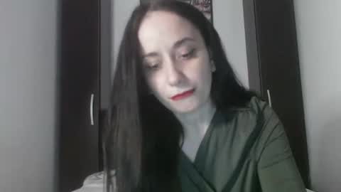 Snapshot of xmistressemmax chatting on December 5, 9:50 pm Mistress Emma online show from December 5, 9:50 pm