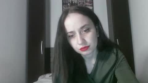 Snapshot of xmistressemmax chatting on December 6, 12:56 am Mistress Emma online show from December 6, 12:56 am