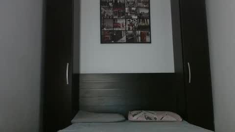 Snapshot of xmistressemmax chatting on September 29, 3:50 pm Mistress Emma online show from September 29, 3:50 pm