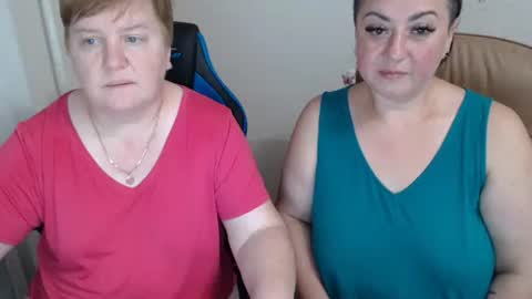 XMollyJaneX online show from September 26, 7:51 pm