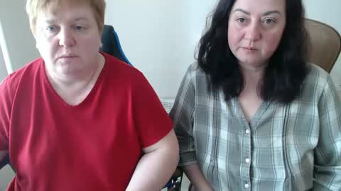 XMollyJaneX online show from March 26, 9:48 am