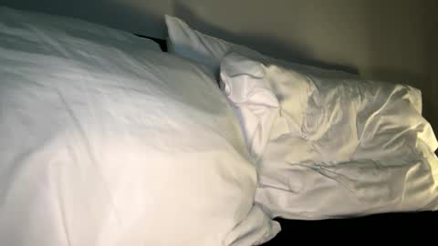 Snapshot of xmomentumx chatting on February 20, 6:02 pm xmomentumx online show from February 20, 6:02 pm