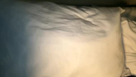 Snapshot of xmomentumx chatting on February 21, 10:59 pm xmomentumx online show from February 21, 10:59 pm