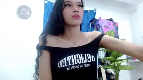 monaco online show from September 21, 1:57 pm