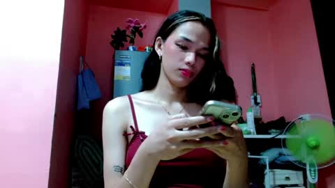 monaco online show from March 24, 2:00 pm