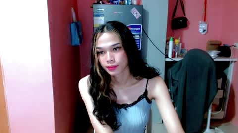 Snapshot of xmonaco88 chatting on April 7, 12:27 pm monaco online show from April 7, 12:27 pm