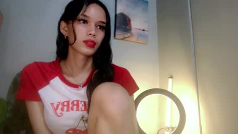 monaco online show from July 14, 3:29 pm