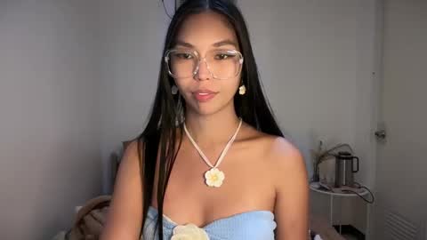 Sweet Monica online show from February 24, 6:27 am