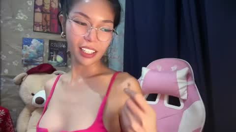 Sweet Monica online show from June 18, 8:47 am