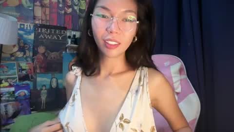 Sweet Monica online show from July 8, 9:47 am
