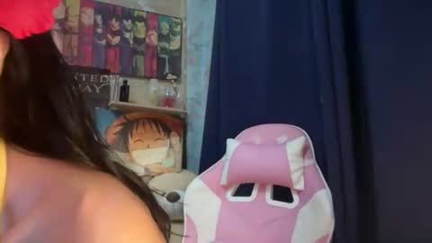 Sweet Monica online show from July 18, 8:40 am