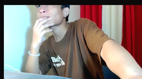 JAY online show from November 23, 1:11 pm