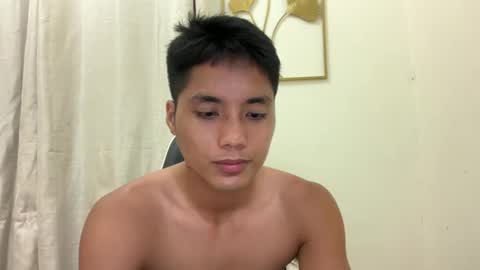 SECRET online show from March 11, 4:13 pm