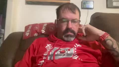 Snapshot of xmountainx chatting on December 10, 8:51 am Mountain online show from December 10, 8:51 am