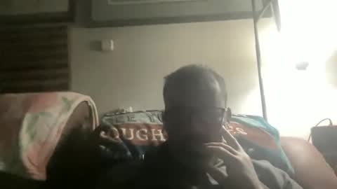 Mountain online show from January 7, 7:44 am