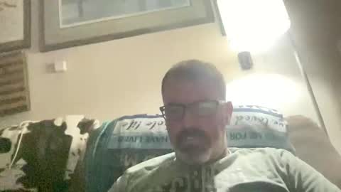 Mountain online show from June 2, 9:22 am