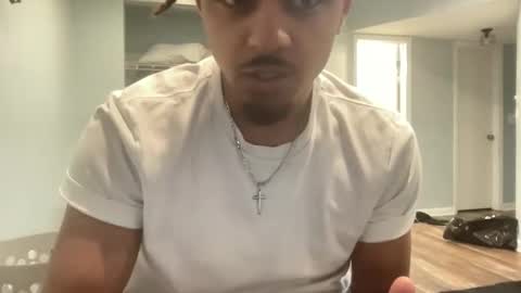 xnasty13 online show from May 16, 12:18 am
