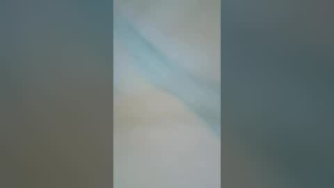 Jade online show from July 12, 3:58 pm