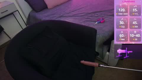 Kate online show from February 5, 3:02 am