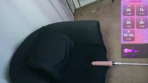 Kate online show from October 28, 1:42 am