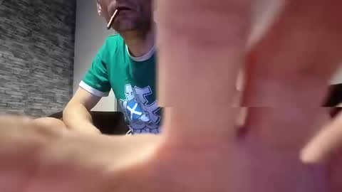 Just Smurf online show from December 25, 11:33 am