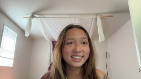 xo_valkyrie_xoxo online show from July 17, 7:52 pm