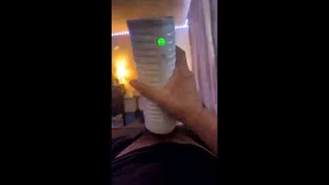 Snapshot of xob3n chatting on December 6, 7:45 pm Alejandro FullMoon online show from December 6, 7:45 pm