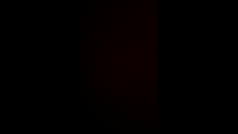 Snapshot of xob3n chatting on February 1, 11:32 am Alejandro FullMoon online show from February 1, 11:32 am