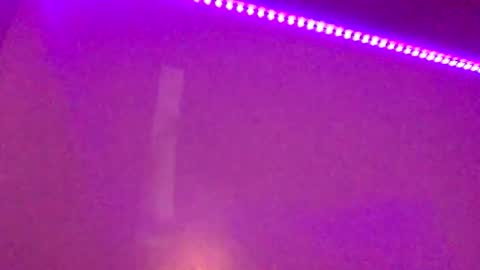 Alejandro FullMoon online show from November 20, 2:56 am