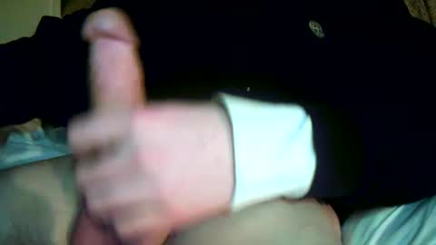 BADLANDS online show from January 27, 5:58 pm