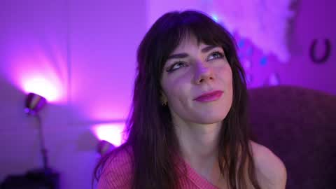 Snapshot of xobondaixo chatting on December 18, 1:12 pm Bella Bondai online show from December 18, 1:12 pm