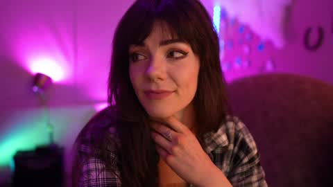 Snapshot of xobondaixo chatting on December 19, 3:07 am Bella Bondai online show from December 19, 3:07 am