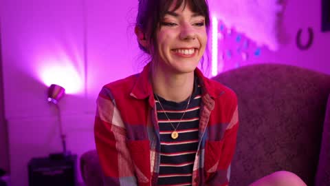 Snapshot of xobondaixo chatting on December 29, 5:53 am Bella Bondai online show from December 29, 5:53 am