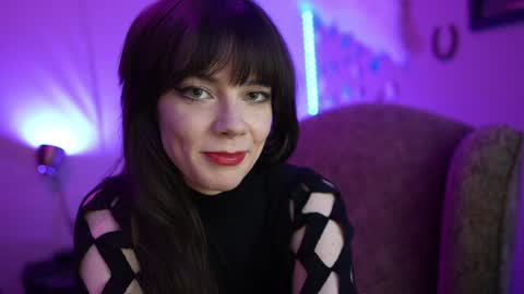 Snapshot of xobondaixo chatting on January 12, 12:23 pm Bella Bondai online show from January 12, 12:23 pm