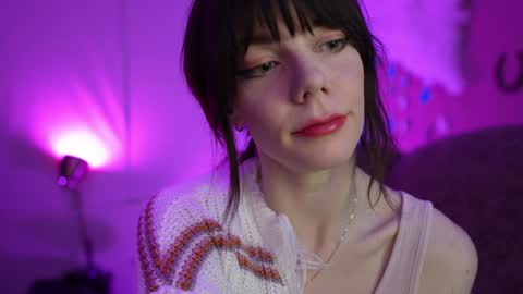 Snapshot of xobondaixo chatting on January 18, 10:49 am Bella Bondai online show from January 18, 10:49 am