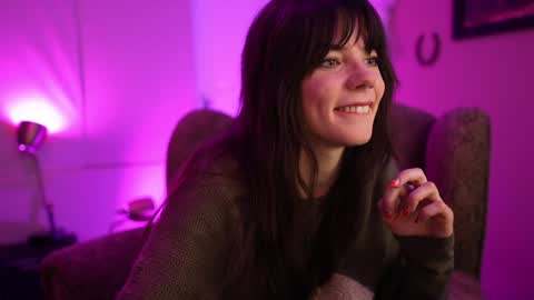 Snapshot of xobondaixo chatting on January 20, 3:28 pm Bella Bondai online show from January 20, 3:28 pm