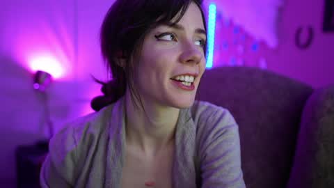 Snapshot of xobondaixo chatting on January 30, 11:22 am Bella Bondai online show from January 30, 11:22 am