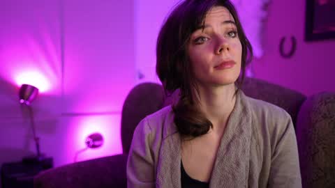 Snapshot of xobondaixo chatting on January 30, 5:28 pm Bella Bondai online show from January 30, 5:28 pm