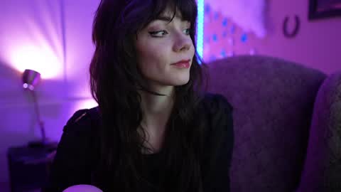 Snapshot of xobondaixo chatting on February 2, 2:59 am Bella Bondai online show from February 2, 2:59 am